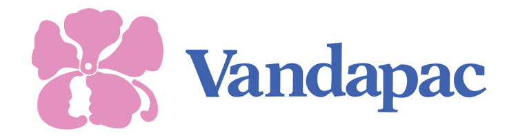 Vandapac