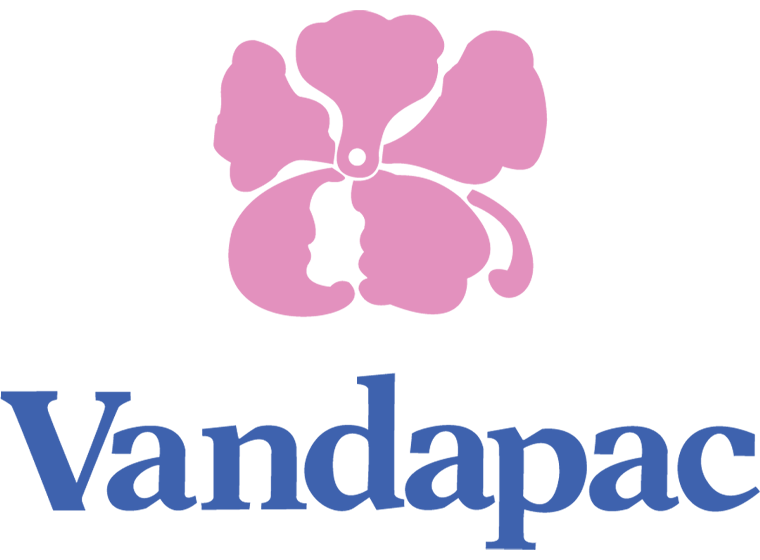 Vandapac